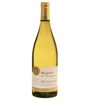 Blason De Bourgogne Chardonnay  2009